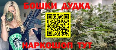 скорость Новодвинск
