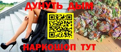 скорость Новодвинск