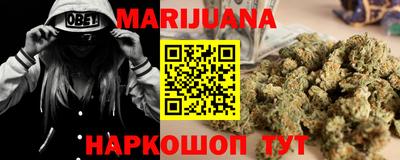 скорость Новодвинск