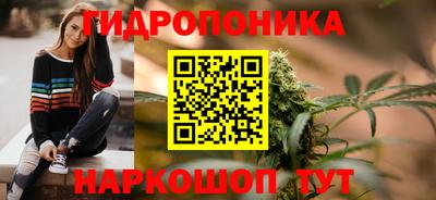 скорость Новодвинск