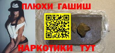 скорость Новодвинск