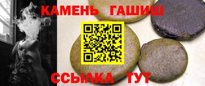 скорость Новодвинск